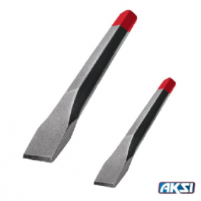 Cincel Aksi 1/2" X 6"